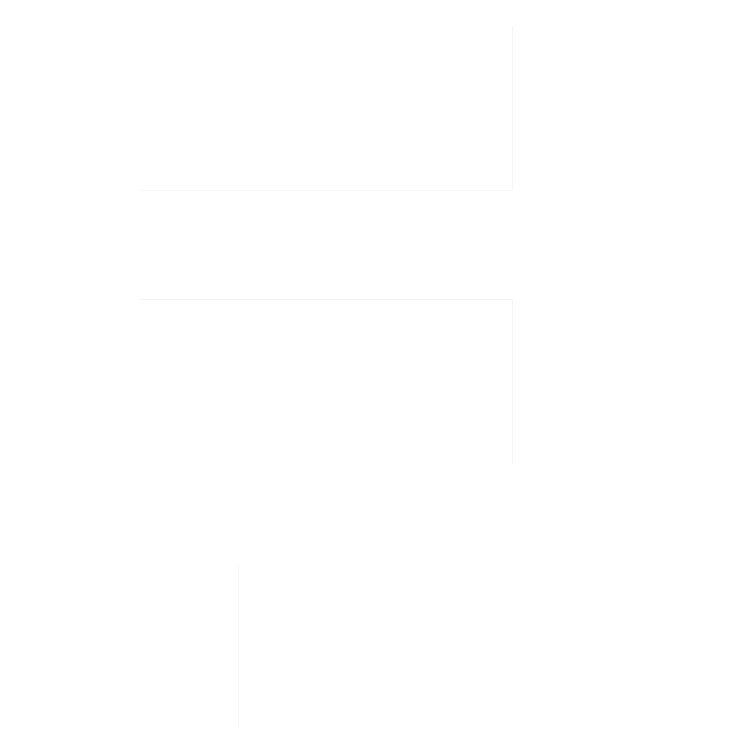 FL - לוגו